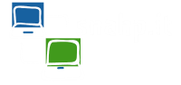 snahp.theproxyer.com